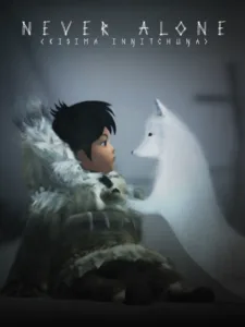 Never Alone Free Download (v20241212)
