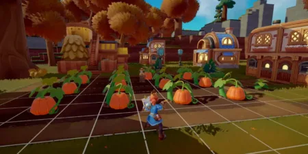 Overthrown Free Download on SteamGG.net Overthrown Free Download on SteamGG.net