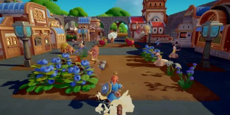 Overthrown Free Download on SteamGG.net Overthrown Free Download on SteamGG.net