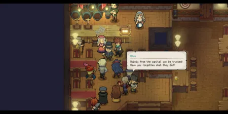 Potion Permit Free Download on SteamGG.net Potion Permit Free Download on SteamGG.net