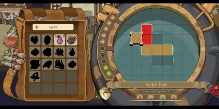 Potion Permit Free Download on SteamGG.net Potion Permit Free Download on SteamGG.net