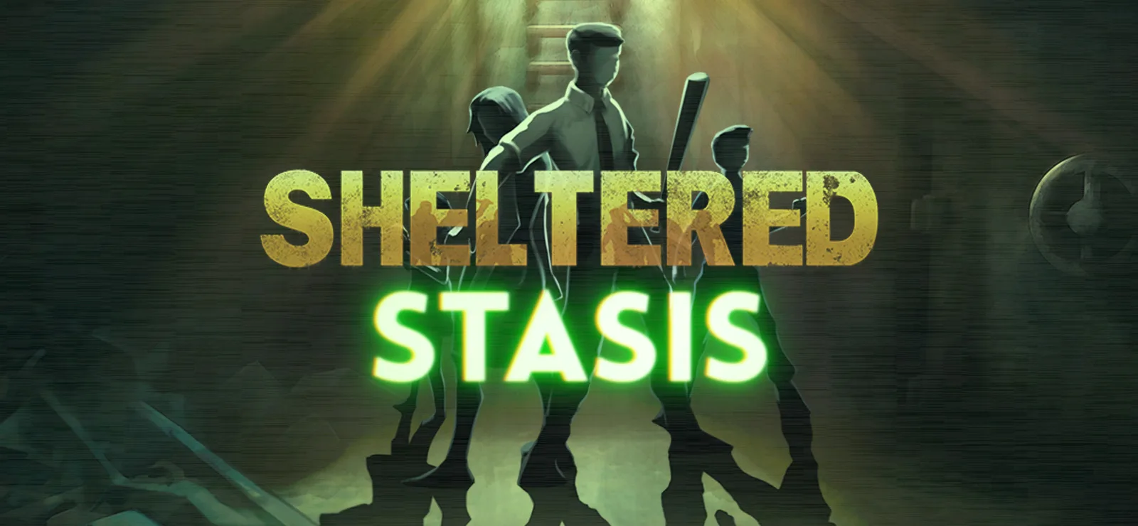 Sheltered Free Download on SteamGG.NET Sheltered Free Download on SteamGG.NET