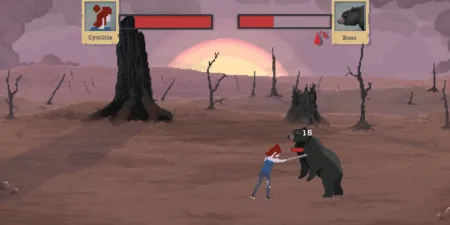 Sheltered Free Download on SteamGG.NET Sheltered Free Download on SteamGG.NET