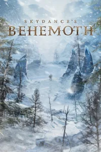 Skydances BEHEMOTH Free Download [Rites of Wrath DLC-Build-18684022]