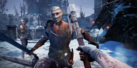 Skydances BEHEMOTH Free Download on SteamGG.net Skydances BEHEMOTH Free Download on SteamGG.net