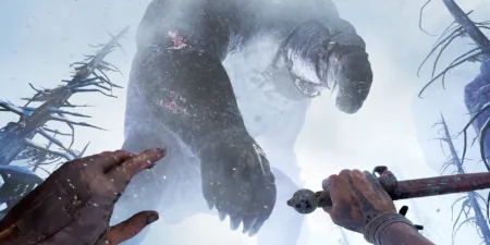 Skydances BEHEMOTH Free Download on SteamGG.net Skydances BEHEMOTH Free Download on SteamGG.net