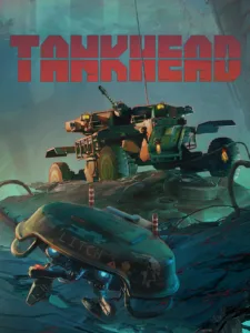TankHead Free Download