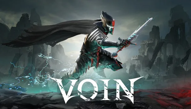 VOIN Free Download on SteamGG.net VOIN Free Download on SteamGG.net