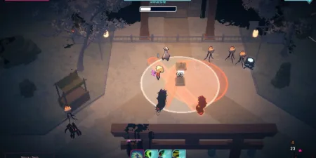 W.A.N.D. Project Free Download on SteamGG.netW.A.N.D. Project Free Download on SteamGG.net W.A.N.D. Project Free Download on SteamGG.net