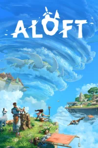 Aloft Free Download [v0.3.1.3+Online]
