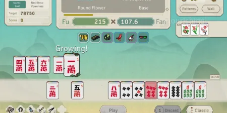 Aotenjo Infinite Hands Free Download - SteamGG Aotenjo Infinite Hands Free Download - SteamGG