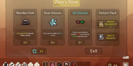 Aotenjo Infinite Hands Free Download - SteamGG Aotenjo Infinite Hands Free Download - SteamGG