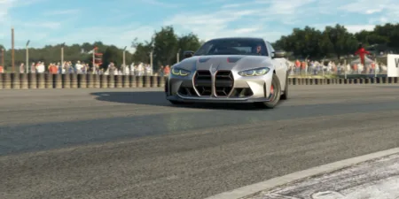 Assetto Corsa EVO Free Download - SteamGG.NET Assetto Corsa EVO Free Download - SteamGG.NET