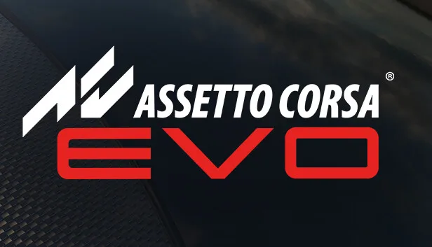 Assetto Corsa EVO Free Download - SteamGG.NET Assetto Corsa EVO Free Download - SteamGG.NET
