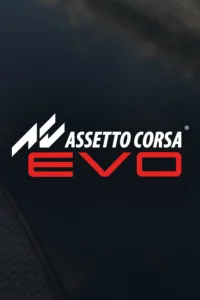 Assetto Corsa EVO Free Download [v0.4/Build-21035945]