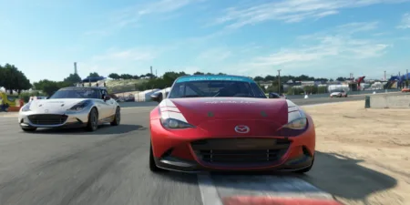 Assetto Corsa EVO Free Download - SteamGG.NET Assetto Corsa EVO Free Download - SteamGG.NET