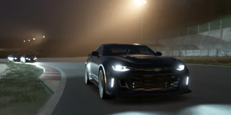 Assetto Corsa EVO Free Download - SteamGG.NET Assetto Corsa EVO Free Download - SteamGG.NET