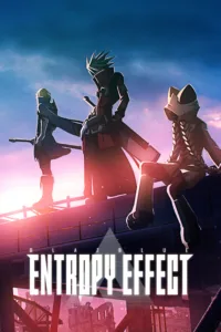 BlazBlue Entropy Effect Free Download [v1.0.8.140136/Build-22357607+ALL DLCs]