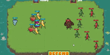 CROPS Free Download - SteamGG.NET CROPS Free Download - SteamGG.NET