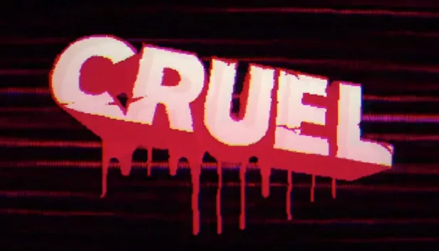 CRUEL Free Download - SteamGG.NET CRUEL Free Download - SteamGG.NET