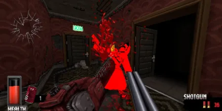 CRUEL Free Download - SteamGG.NET CRUEL Free Download - SteamGG.NET