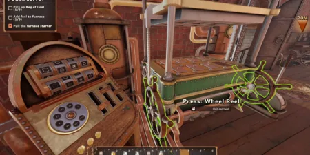 Chocolate Factory Simulator Free Download - SteamGG.NET Chocolate Factory Simulator Free Download - SteamGG.NET