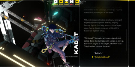 Citizen Sleeper 2 Starward Vector Free Download - SteamGG.NET Citizen Sleeper 2 Starward Vector Free Download - SteamGG.NET