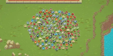 Click Mage Free Download - SteamGG.NET Click Mage Free Download - SteamGG.NET