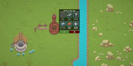 Click Mage Free Download - SteamGG.NET Click Mage Free Download - SteamGG.NET