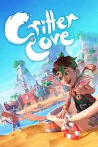 Critter Cove Free Download [v0.5]