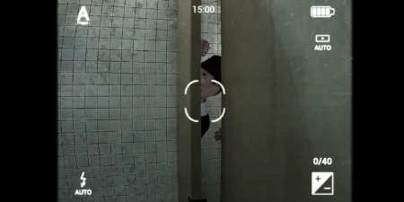 Cursed Digicam Free Download - SteamGG Cursed Digicam Free Download - SteamGG