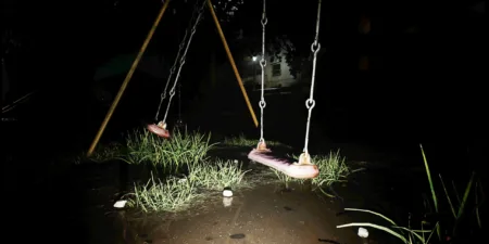 Cursed Digicam Free Download - SteamGG Cursed Digicam Free Download - SteamGG