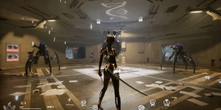 DISORDER Free Download - SteamGG.NET DISORDER Free Download - SteamGG.NET