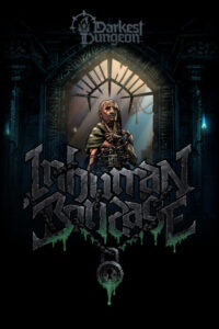 Darkest Dungeon II Free Download [v2.04.80648/Build-20612299]