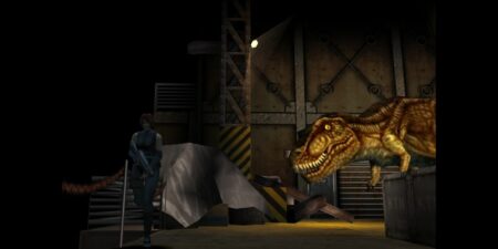 Dino Crisis Bundle Free Download - SteamGG.NET Dino Crisis Bundle Free Download - SteamGG.NET