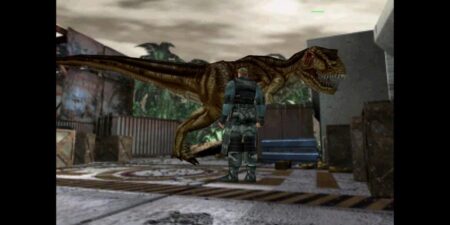 Dino Crisis Bundle Free Download - SteamGG.NETsis Bundle Free Download - SteamGG (4) Dino Crisis Bundle Free Download - SteamGG.NET