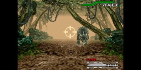 Dino Crisis Bundle Free Download - SteamGG.NET Dino Crisis Bundle Free Download - SteamGG.NET