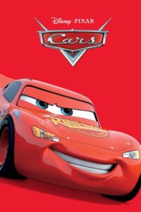 Disney Pixar Cars Free Download