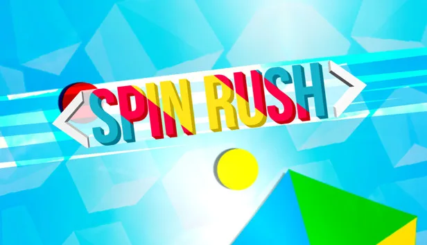 Download Spin Rush Game For Free Download Spin Rush Game For Free