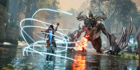 Eternal Strands Free Download - SteamGG.NET Eternal Strands Free Download - SteamGG.NET