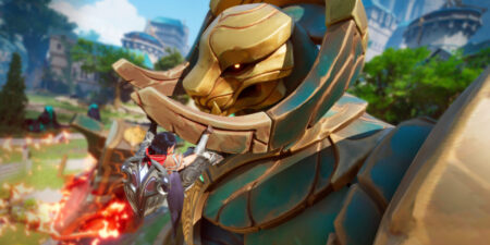 Eternal Strands Free Download - SteamGG.NET Eternal Strands Free Download - SteamGG.NET