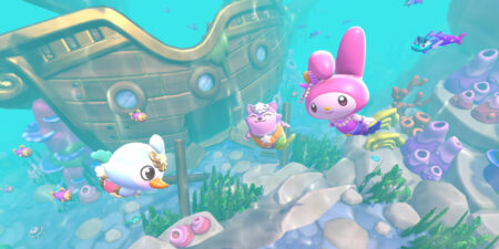 Hello KittHello Kitty Island Adventure Free Download - SteamGG.NETy Island Adventure Free Download - SteamGG (3) Hello Kitty Island Adventure Free Download - SteamGG.NET