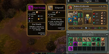 Heroes of Hammerwatch II Free Download Heroes of Hammerwatch II Free Download