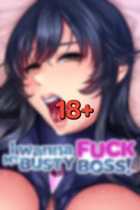 I Wanna Fuck my Busty Boss Free Download [v1.1.6]