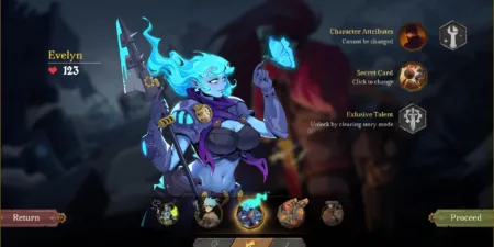 Indies Lies Free Download - SteamGG.NET Indies Lies Free Download - SteamGG.NET