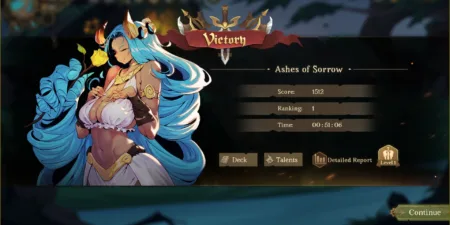 Indies Lies Free Download - SteamGG.NET Indies Lies Free Download - SteamGG.NET