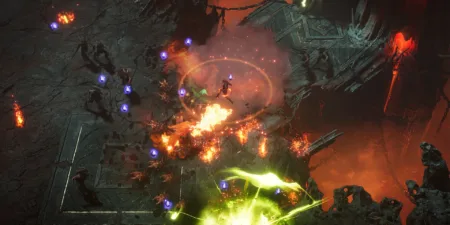 Jotunnslayer Hordes of Hel Free Download - SteamGG.NET Jotunnslayer Hordes of Hel Free Download - SteamGG.NET