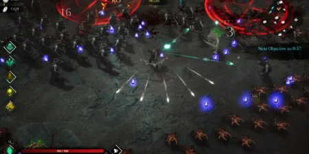 Jotunnslayer Hordes of Hel Free Download - SteamGG.NET Jotunnslayer Hordes of Hel Free Download - SteamGG.NET