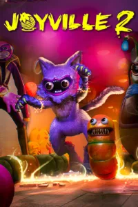 Joyville 2 Free Download (MULTi9)