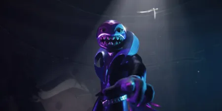 Joyville 2 Free Download-SteamGG.NET Joyville 2 Free Download-SteamGG.NET